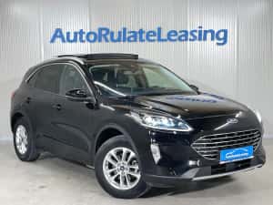 Vand Ford Kuga 2022 2488 cmc — miniatura 2