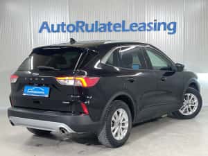 Vand Ford Kuga 2022 2488 cmc — miniatura 3