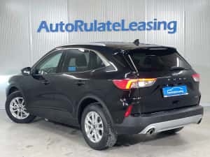 Vand Ford Kuga 2022 2488 cmc — miniatura 4