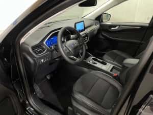 Vand Ford Kuga 2022 2488 cmc — miniatura 5