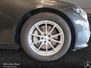 Mercedes-Benz S 580, 2022, 33.017 km, second hand — miniatura 4
