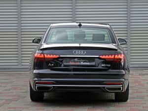 Audi A4 2023, 136 CP, Automată, Diesel — miniatura 7