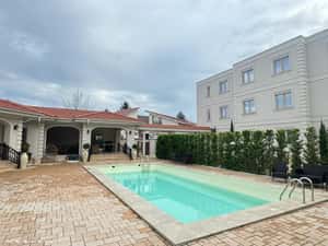 Apartament Premium 3 Camere în Subcetate — miniatura 1