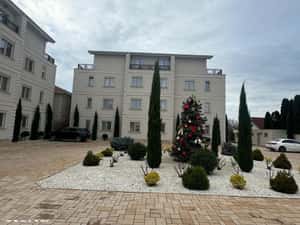 Apartament Premium 3 Camere în Subcetate — miniatura 3