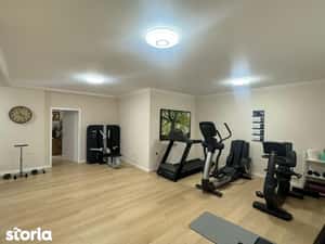 Apartament Premium 3 Camere în Subcetate — miniatura 4