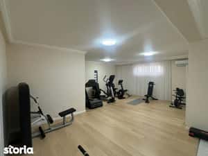 Apartament Premium 3 Camere în Subcetate — miniatura 5