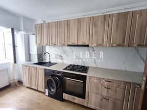 Apartament de vanzare 2 camere confort Sporit Zorilor  zona Sigma