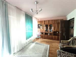 Apartament de vanzare 2 camere confort Sporit Zorilor  zona Sigma — miniatura 6