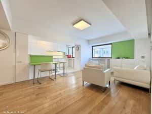 Ultracentral Calea Victoriei Apartament 3 camere — miniatura 3