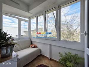 Garsoniera spatioasa, luminoasa, Ion Mihalache, Ion Neculce — miniatura 4