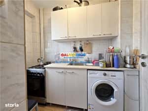 Garsoniera spatioasa, luminoasa, Ion Mihalache, Ion Neculce — miniatura 5