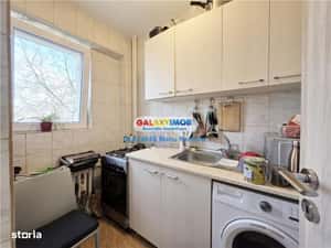 Garsoniera spatioasa, luminoasa, Ion Mihalache, Ion Neculce — miniatura 6