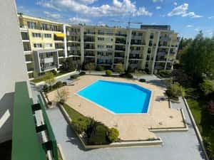 Luxury Penthouse - Soseaua Nordului