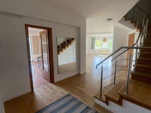 Luxury Penthouse - Soseaua Nordului — miniatura 3