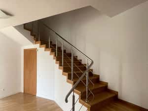 Luxury Penthouse - Soseaua Nordului — miniatura 4