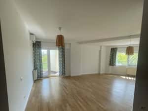 Luxury Penthouse - Soseaua Nordului — miniatura 5