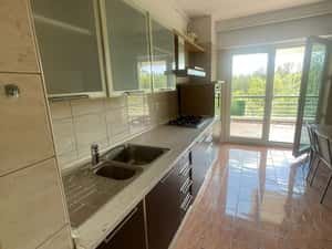 Luxury Penthouse - Soseaua Nordului — miniatura 6