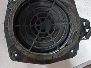 Boxa Auto Stanga Spate Volkswagen Golf Vi (5K1) [ 2008 - 2013 ]