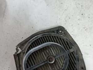 Boxa Auto Stanga Spate Volkswagen Golf Vi (5K1) [ 2008 - 2013 ] — miniatura 4