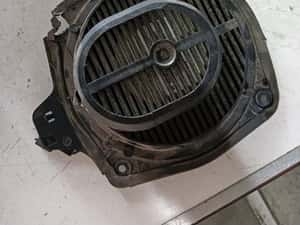 Boxa Auto Stanga Spate Volkswagen Golf Vi (5K1) [ 2008 - 2013 ] — miniatura 6