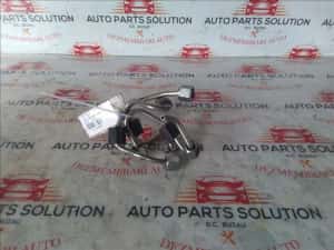 conducte injectoare 1.6 tdi volkswagen golf 6 an fabr. 2011