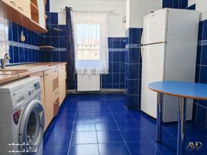 Apartament 3 camere de inchiriat Str. Sitarului  0% COMISION — miniatura 3
