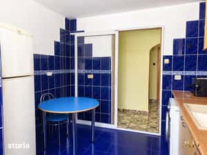 Apartament 3 camere de inchiriat Str. Sitarului  0% COMISION — miniatura 4