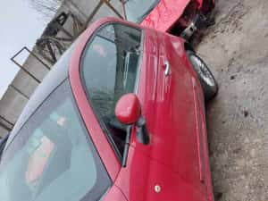 Motor fiat 500 163A4.000,Cutie viteze fiat 500 — miniatura 2
