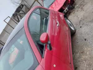 Motor fiat 500 163A4.000,Cutie viteze fiat 500 — miniatura 5