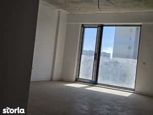 Bloc Finalizat - TVA inclus -  2 camere cheie 66 mpc Campus — miniatura 6
