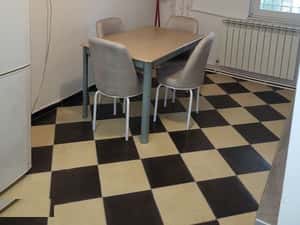 Apartament poarta 6 de închiriat — miniatura 3