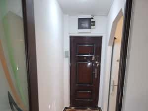 Apartament poarta 6 de închiriat — miniatura 4