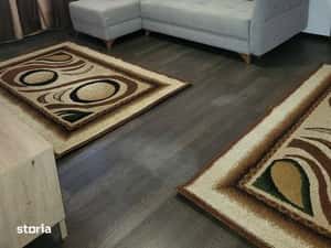 Apartament poarta 6 de închiriat — miniatura 5