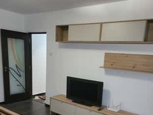Apartament poarta 6 de închiriat — miniatura 6