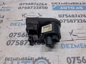 Bloc lumini Audi a3 8p 2008 - 2013 — miniatura 4
