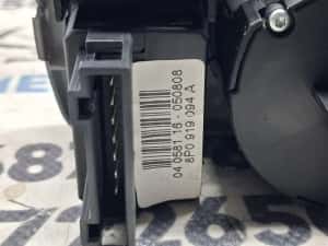 Bloc lumini Audi a3 8p 2008 - 2013 — miniatura 6