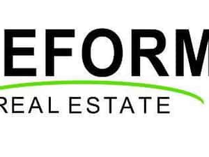 Vânzare apartament 4 camere, complet renovat, Mănăștur — miniatura 2