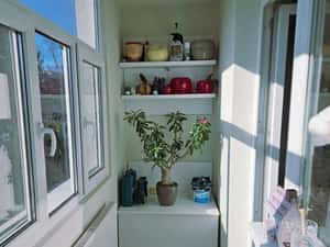 Vânzare apartament 4 camere, complet renovat, Mănăștur — miniatura 5