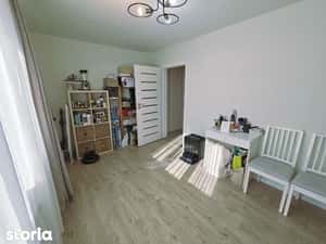 Vânzare apartament 4 camere, complet renovat, Mănăștur — miniatura 6