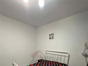 Inchiriere Apartament cu 2 camere Tatarasi- PET FRIENDLY — miniatura 3