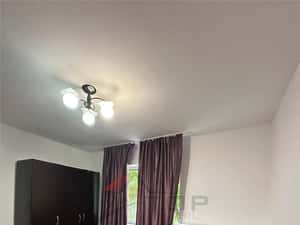 Inchiriere Apartament cu 2 camere Tatarasi- PET FRIENDLY — miniatura 4