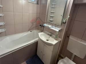 Inchiriere Apartament cu 2 camere Tatarasi- PET FRIENDLY — miniatura 5