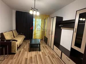 Inchiriere Apartament cu 2 camere Tatarasi- PET FRIENDLY — miniatura 6