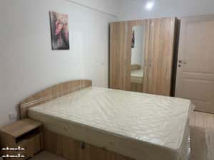 Apartament 2 camere Bucium , 42 metri, etaj 2 Cod:162502 — miniatura 3