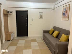 Apartament 2 camere Bucium , 42 metri, etaj 2 Cod:162502 — miniatura 5