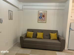 Apartament 2 camere Bucium , 42 metri, etaj 2 Cod:162502 — miniatura 6