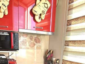 Apartament 2 camere 52mp Bradet bloc vila mobilat utilat