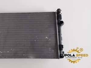 Radiator apa 62786A 1.6DCI R9M Renault Kadjar 1 [2015 - 2018] — miniatura 3