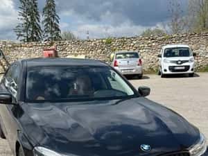 21000€ bmw seria 740 xdriver g11 accept unele variante cu masini pe benzina — miniatura 10