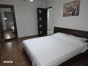 Oferta – 3 camere Ultra Ultra Central — miniatura 4